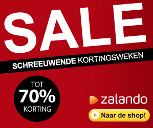 Zalando.nl korting  Kortingsscode zalando schoenen en fashion ...