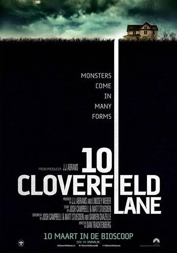 10-cloverfield-lane-trailer-winactie-poster