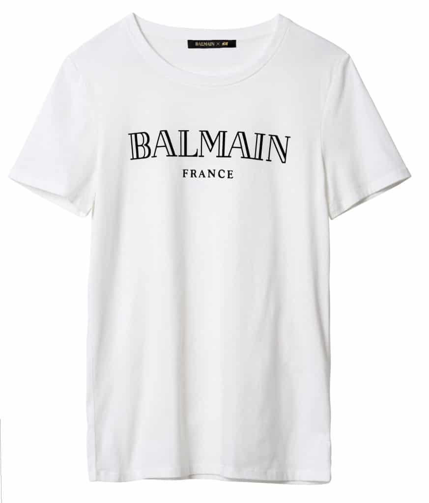 12-Balmain-HM-t-shirt
