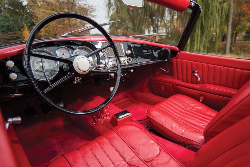 1959-bmw-507-roadster-series-ii-auto-nieuws-klassieker-mannenstyle-3