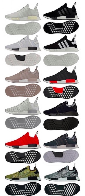 2016-releases-adidas-originals-nmd-sneakers-2
