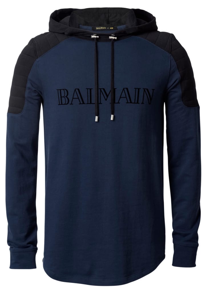 27-Balmain-HM-sweatshirt
