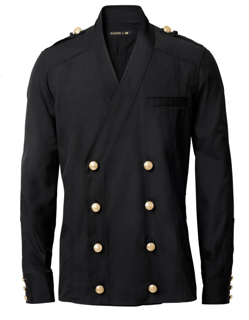 4-Balmain-HM-jacket