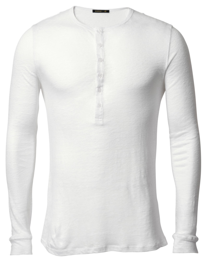 8-Balmain-HM-longsleeve-shirt