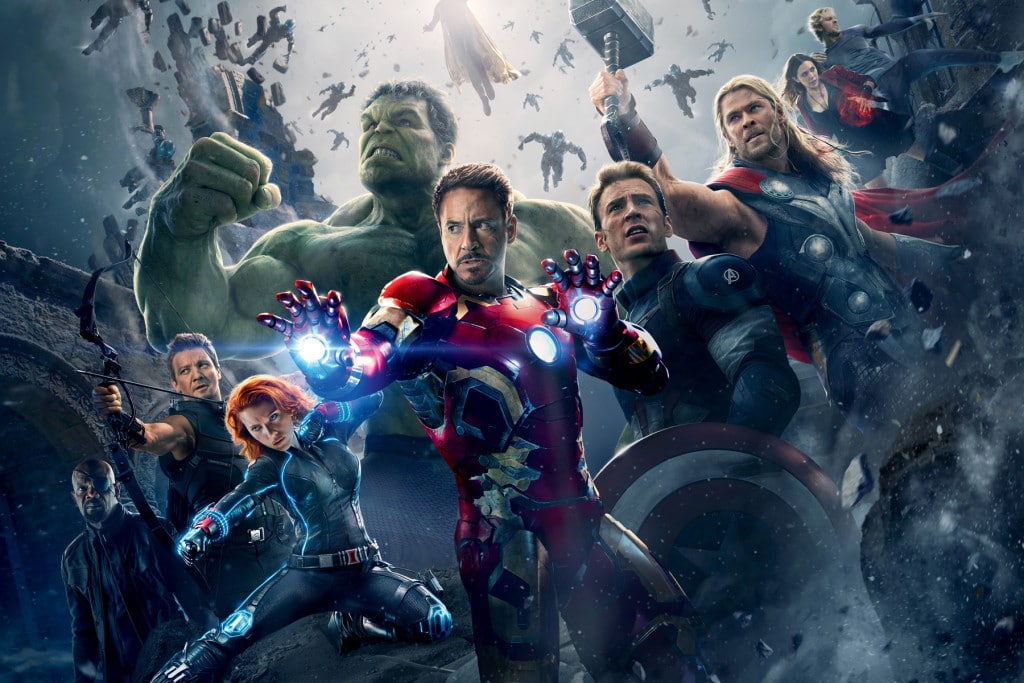 Avengers-Age-of-Ultron-betaald-salaris-mannenstyle