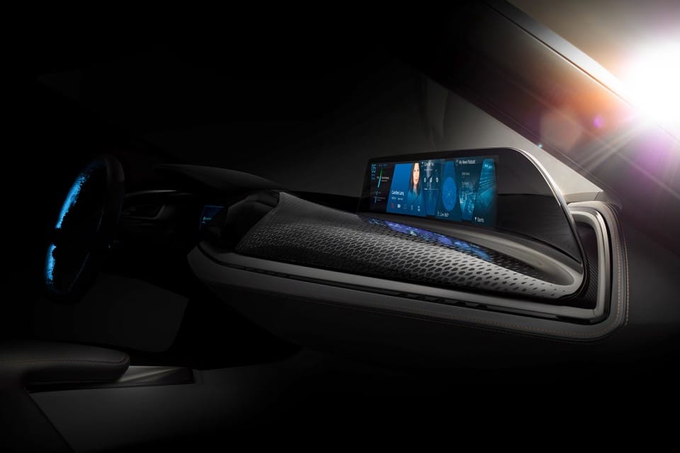 BMW-AirTouch-Touchscreens-mannenstyle