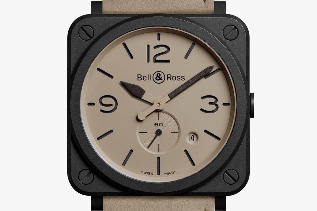 Bell-Ross-BR-03 Desert-Type-horloge-2