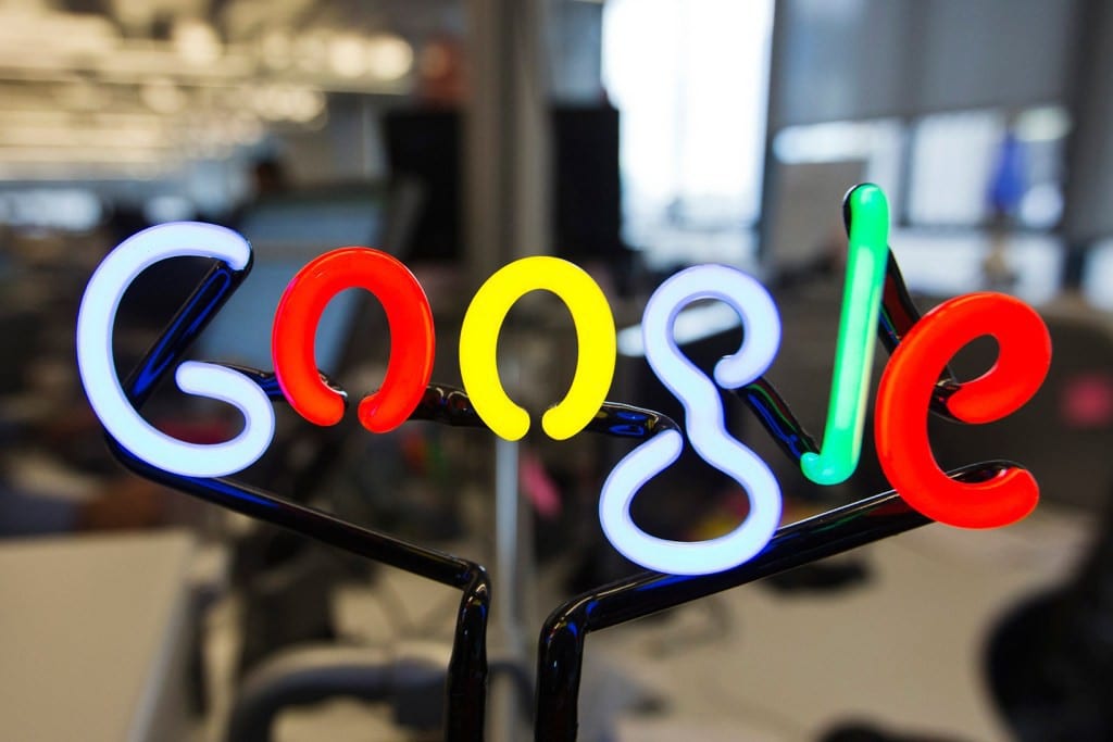 Google-meest-waardevolle-bedrijf-ter-wereld