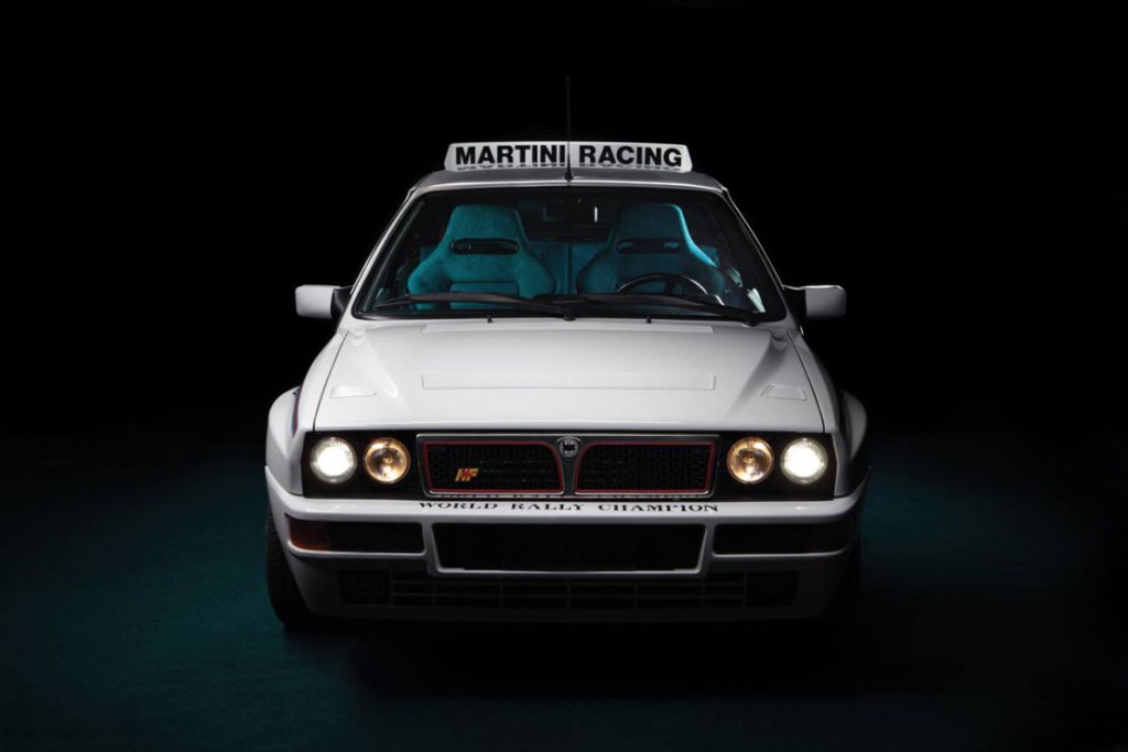 Lancia-Delta-HF-Integrale-Evoluizione-1 Martini-6-2