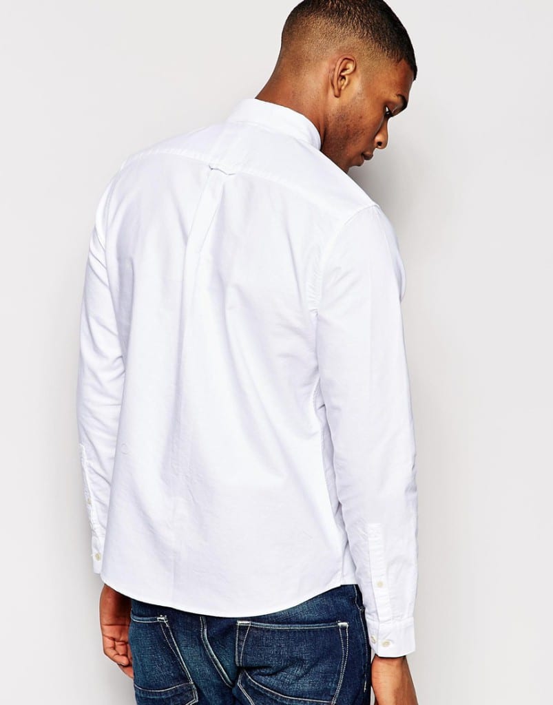 Mannenstyle-online-bestellen-herenkleding-fashion oxford shirt 2
