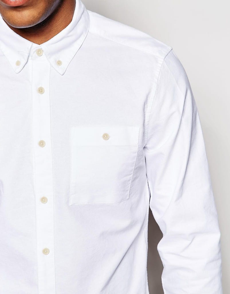 Mannenstyle-online-bestellen-herenkleding-fashion oxford shirt 3