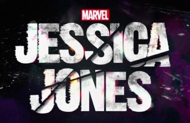 Marvelt onthult 'Jessica Jones' Officiële Teaser Trailer krysten ritter mannenstyle