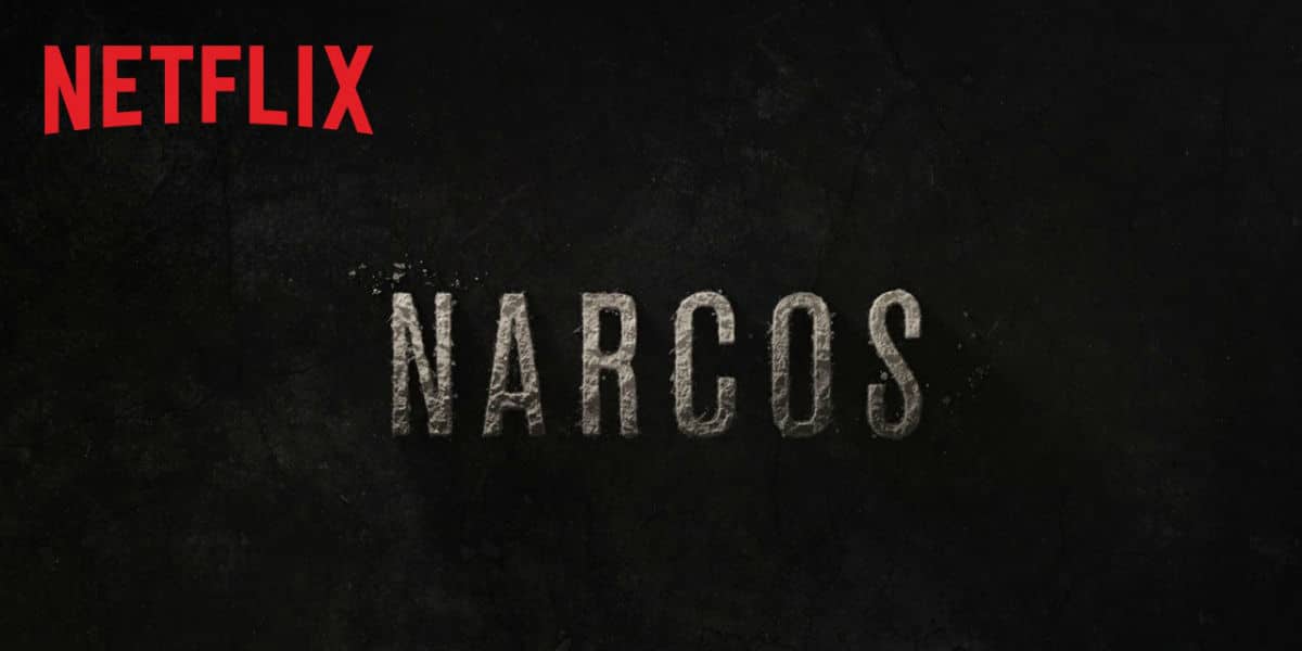 Narcos-Official-Netflix-Logo
