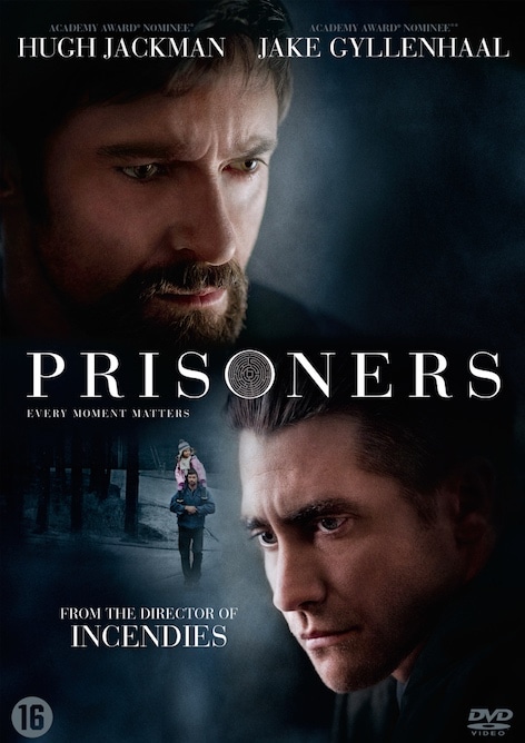 Prisoners_DVD_mannenstyle-winactie