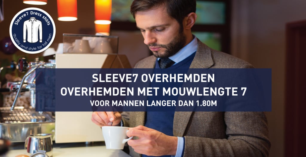 Sleeve7-overhemden-lange-mannen-herenkleding-online-mannenstyle-2