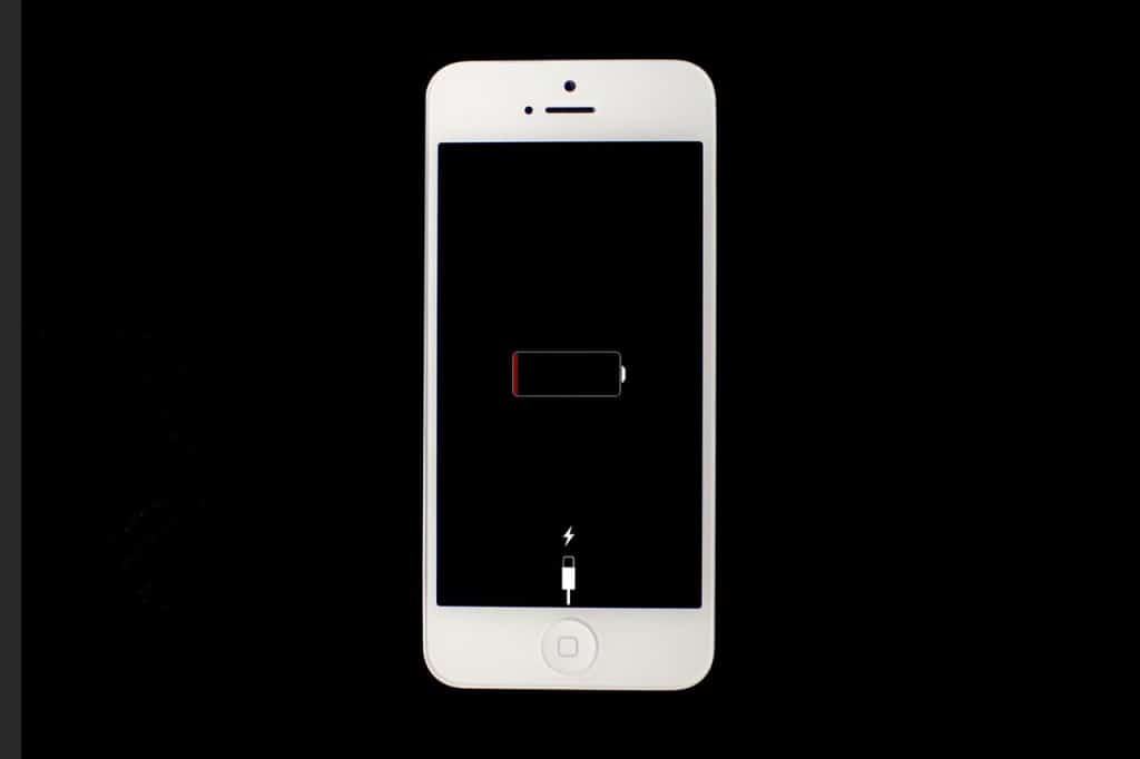 Superbatterij voor je telefoon op komst en eerste gelekte iPhone 6s foto's 5 mannenstyle
