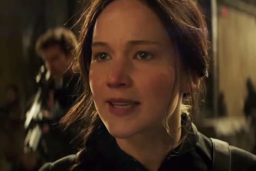The-Hunger-Games-Mockingjay-Part-2-Finale-Trailer-mannenstyle-bioscoop-film