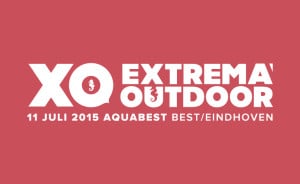Extrema Outdoor 2015