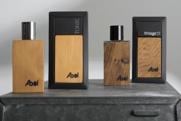 abel-isaac-sinclair-parfum-tonic-vintage13-1