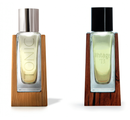 abel-isaac-sinclair-parfum-tonic-vintage13