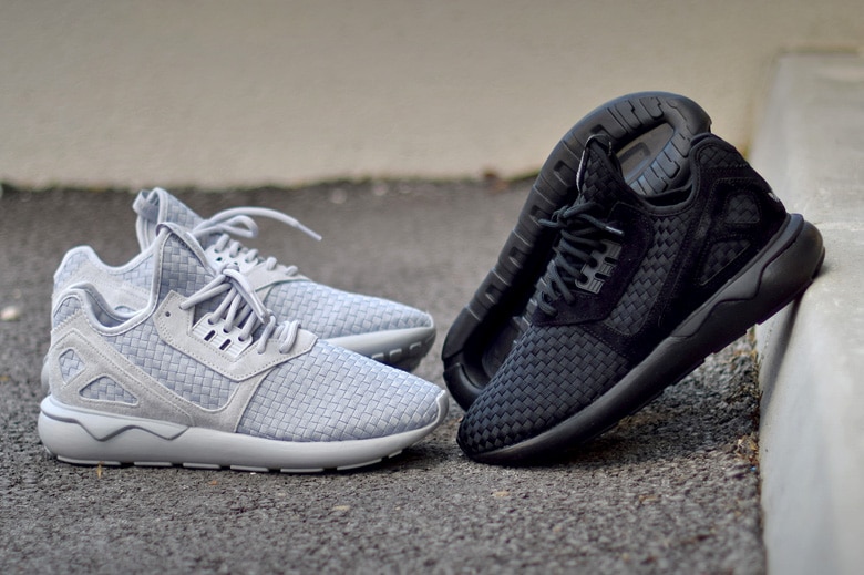 adidas-originals-tubular-runner-woven-sneakers-mannen-online-mannenstyle-2