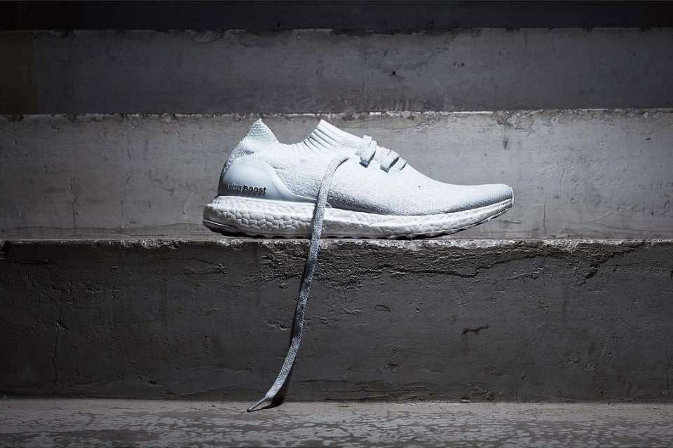 adidas-ultra-boost-uncaged-wit-02