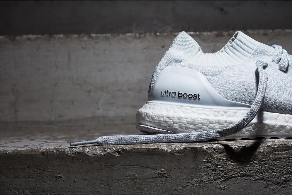 adidas-ultra-boost-uncaged-wit-03