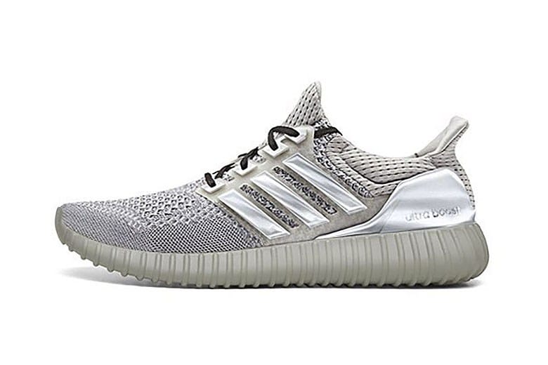 adidas-ultra-boost-yeezy-boost-sneakers-mannenstyle-2