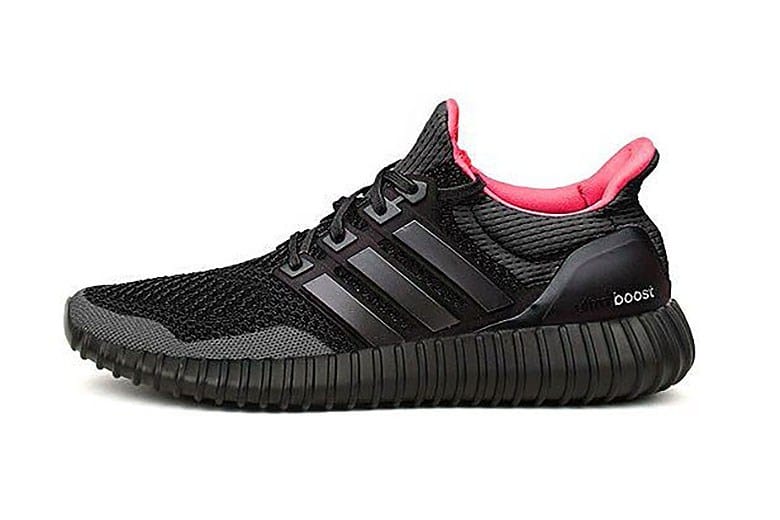 adidas-ultra-boost-yeezy-boost-sneakers-mannenstyle-3