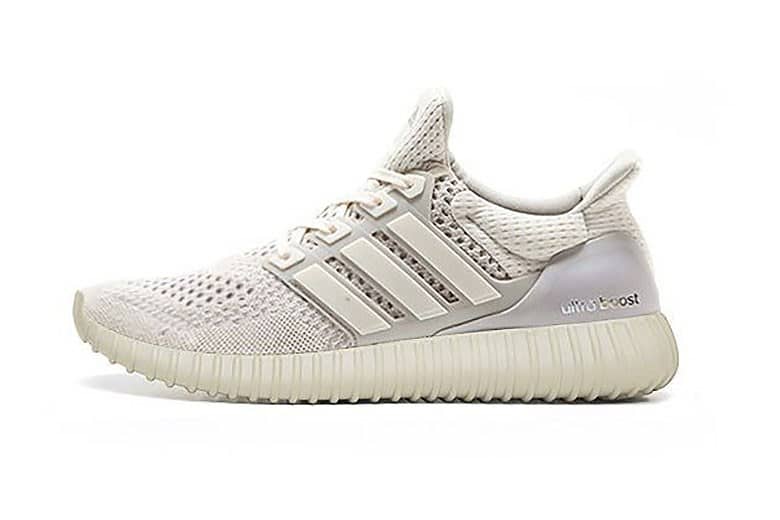 adidas-ultra-boost-yeezy-boost-sneakers-mannenstyle-4