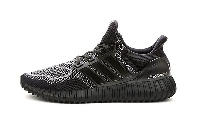 adidas-ultra-boost-yeezy-boost-sneakers-mannenstyle-6