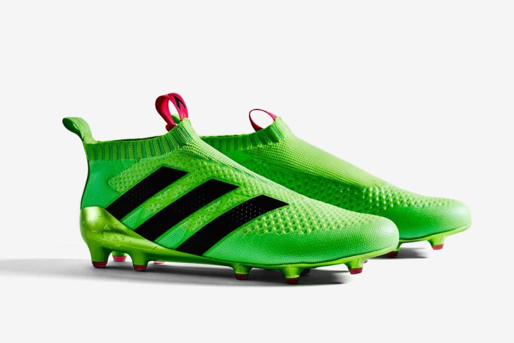 adidas-veterloze-voetbalschoen-ace-16-purecontrol-fg