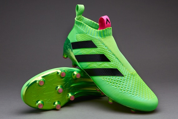 adidas-veterloze-voetbalschoen-ace-16-purecontrol-fg-2