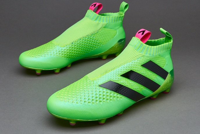 adidas-veterloze-voetbalschoen-ace-16-purecontrol-fg-3