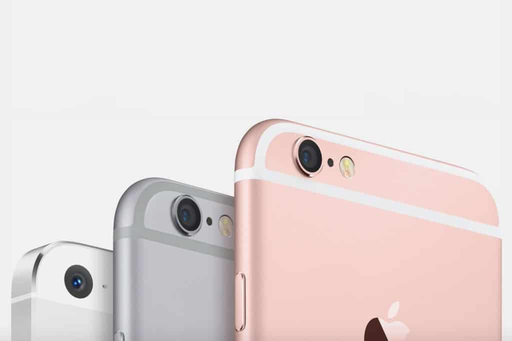 apple-nieuwe-iphone-ipad-maart-21