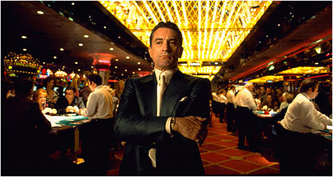 casino-films-gokken-blog