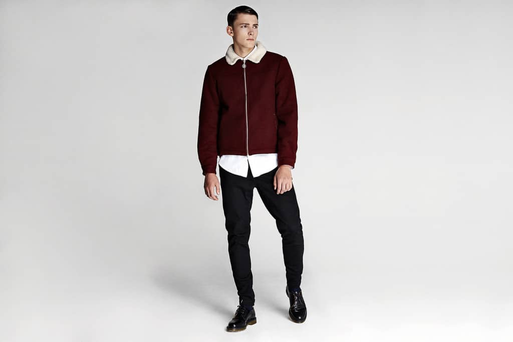 daily-paper-2015-fall-winter-lookbook-online-mannenstyle 15
