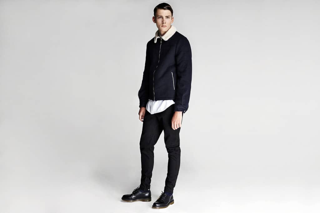 daily-paper-2015-fall-winter-lookbook-online-mannenstyle 16