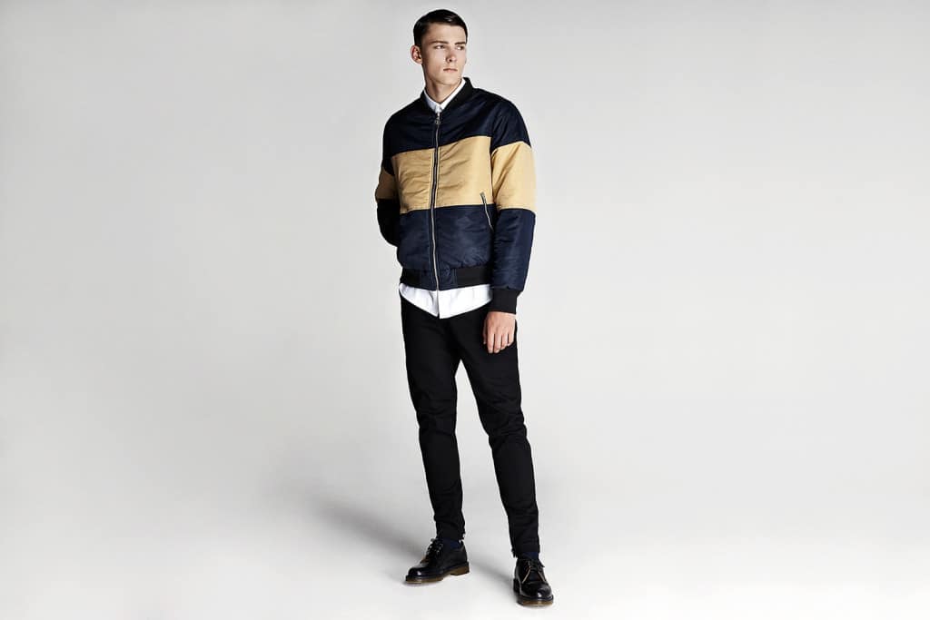 daily-paper-2015-fall-winter-lookbook-online-mannenstyle 17
