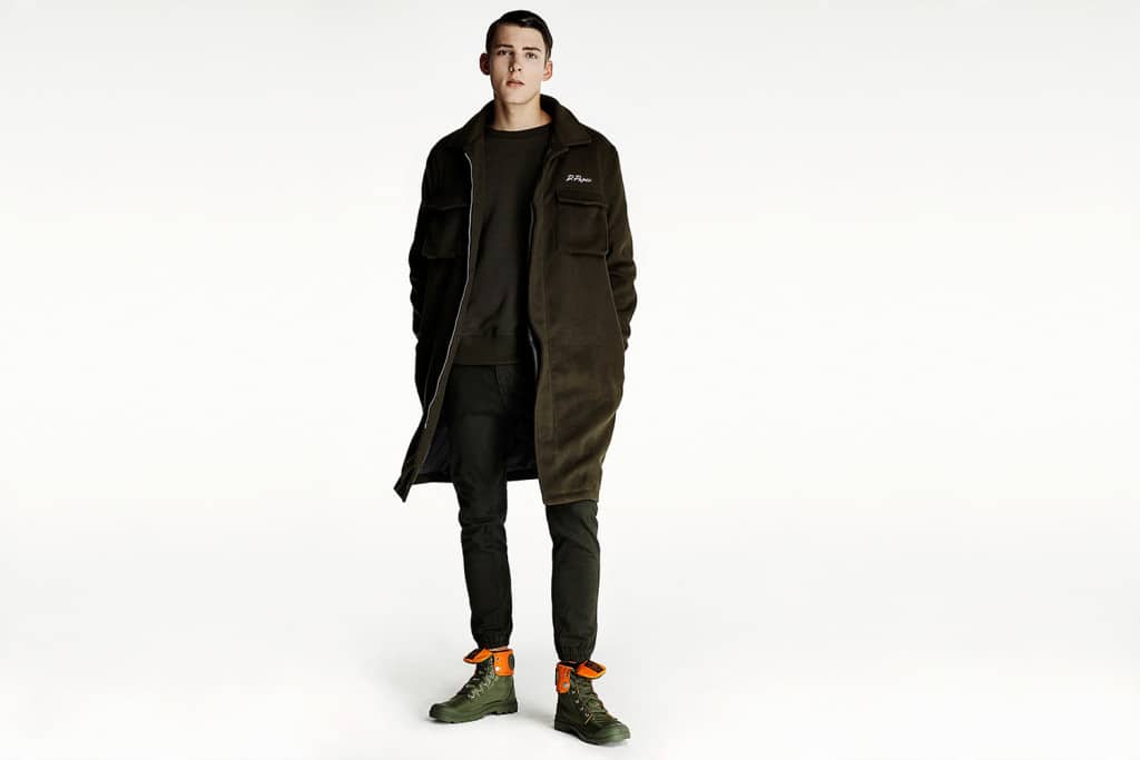 daily-paper-2015-fall-winter-lookbook-online-mannenstyle 18