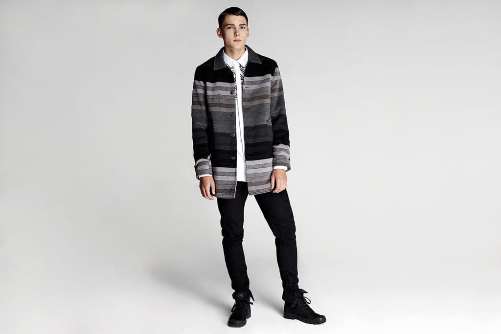 daily-paper-2015-fall-winter-lookbook-online-mannenstyle 2