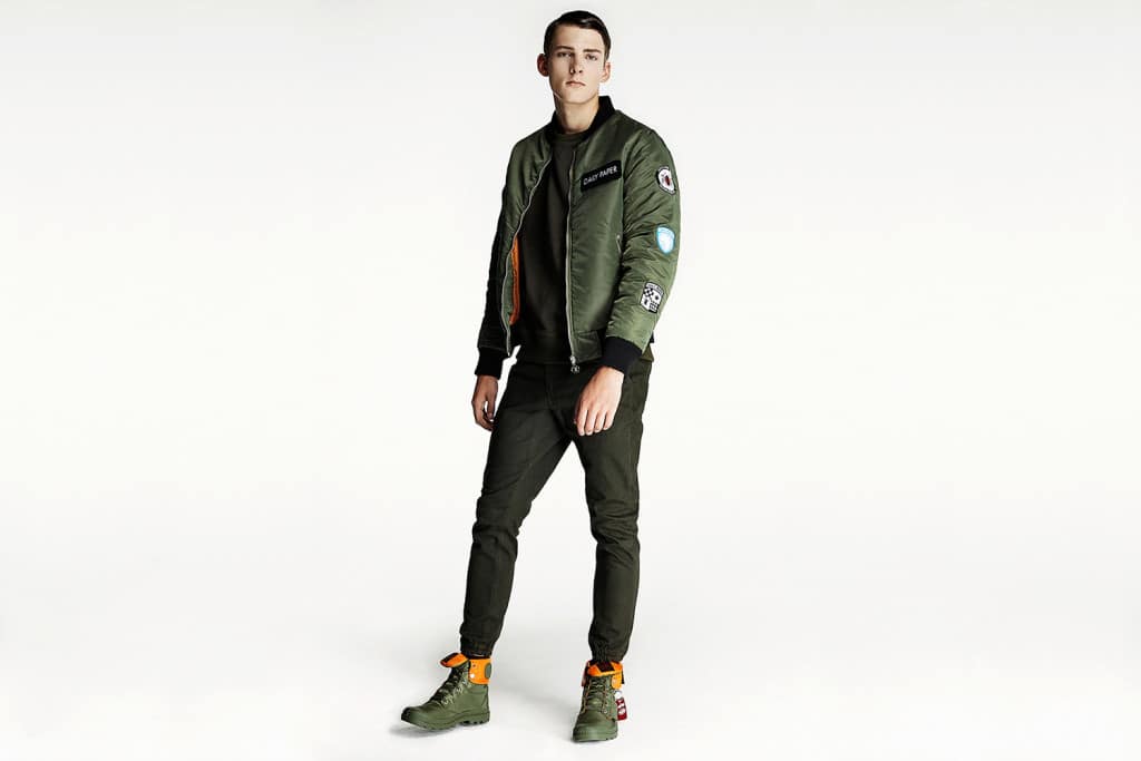daily-paper-2015-fall-winter-lookbook-online-mannenstyle 21
