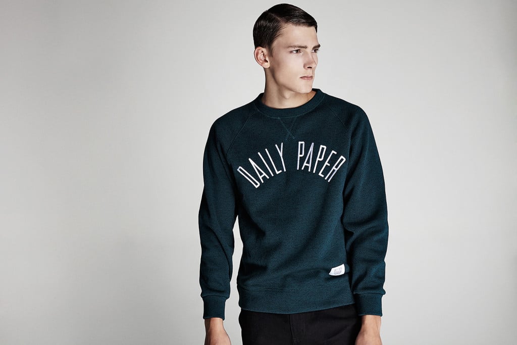 daily-paper-2015-fall-winter-lookbook-online-mannenstyle 28