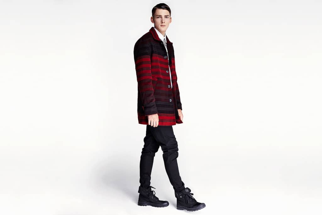 daily-paper-2015-fall-winter-lookbook-online-mannenstyle 5