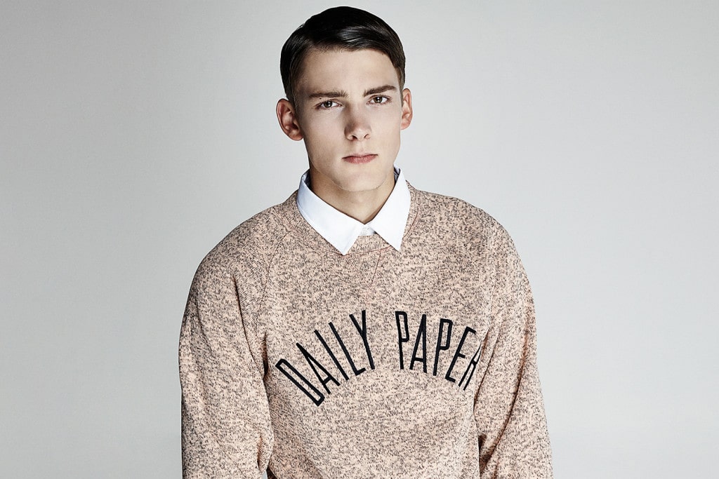 daily-paper-2015-fall-winter-lookbook-online-mannenstyle 6