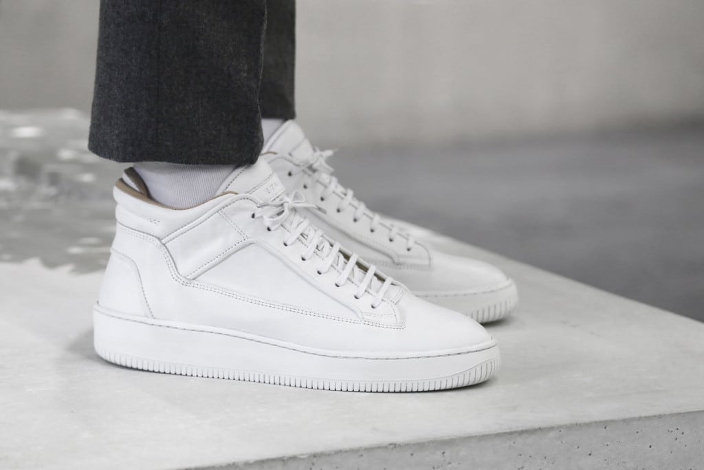 etq-amsterdam-2015-fall-winter-capsule-collectie-sneakers-online-mannenstyle 2