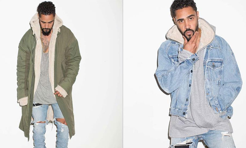 fear-of-god-fourth-collectie-jerry-lorenzo