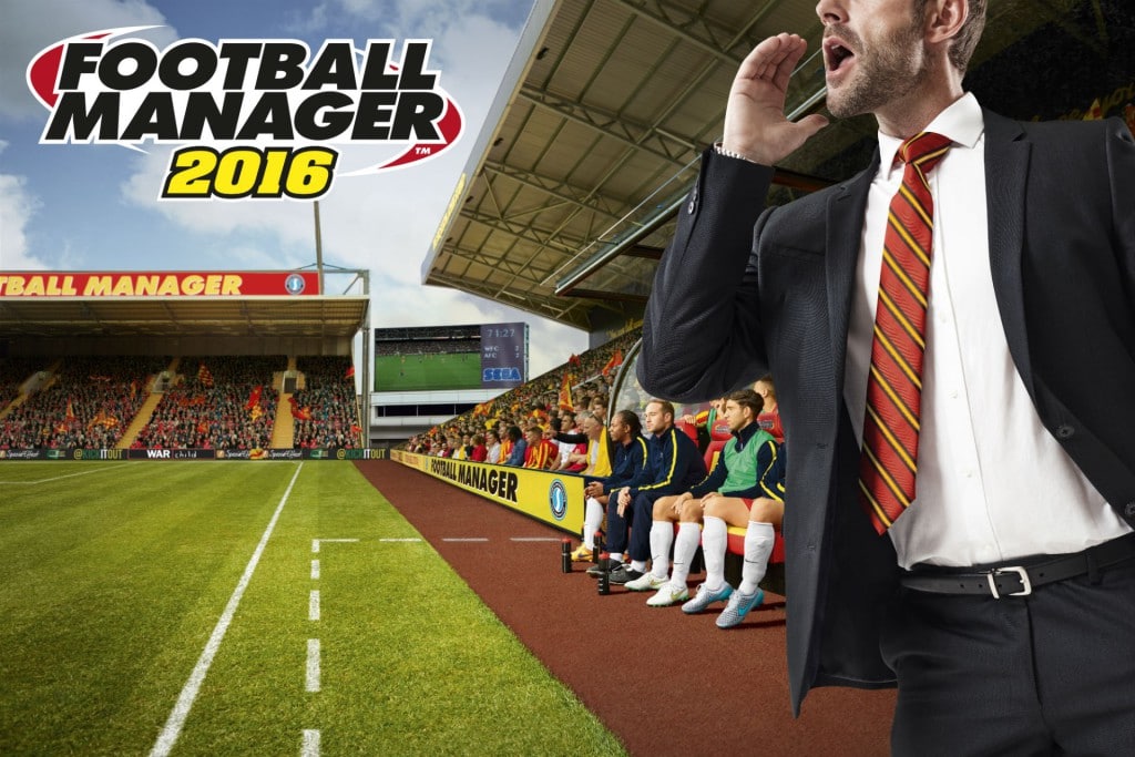 football-manager-2016-winactie-mannenstyle-1