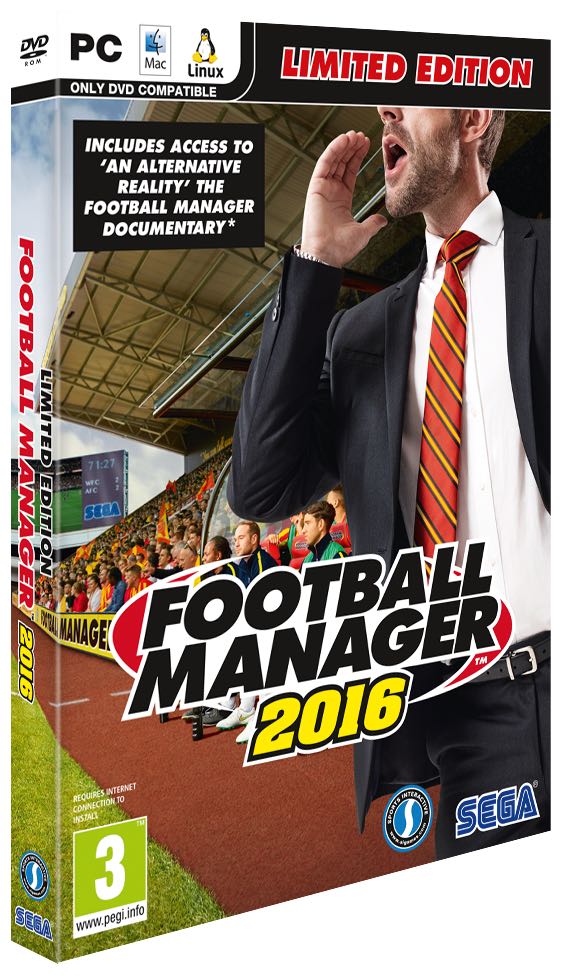 football-manager-2016-winactie-mannenstyle
