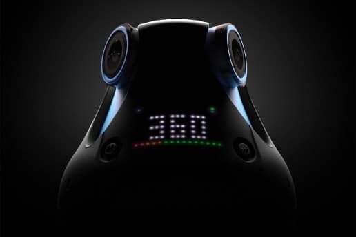 giroptic-360cam-kickstarter-mannenstyle